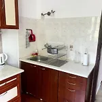 - Sofia 3*