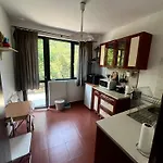 - Sofia 3* Μπάνκια