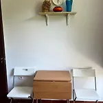 - Sofia