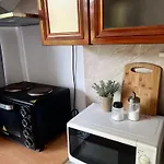 Πανσιόν - Sofia 3*