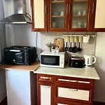 - Sofia 3* Μπάνκια