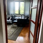 - Sofia Πανσιόν