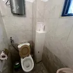 - Sofia 3* Μπάνκια