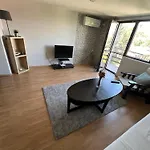 - Sofia Πανσιόν 3*
