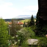 - Sofia 3*