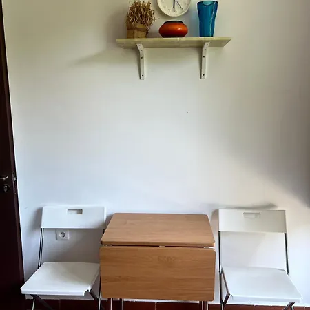 - Sofia