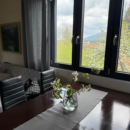 - Sofia Πανσιόν 3*