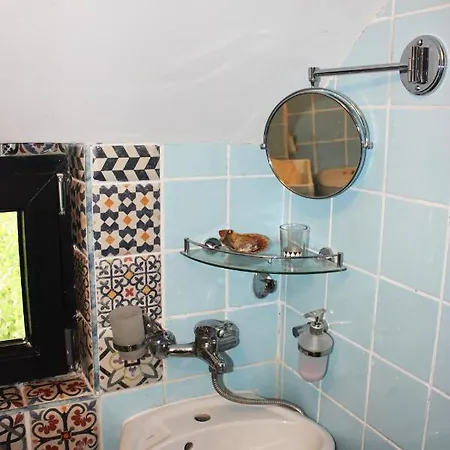 Guest house - Sofia *