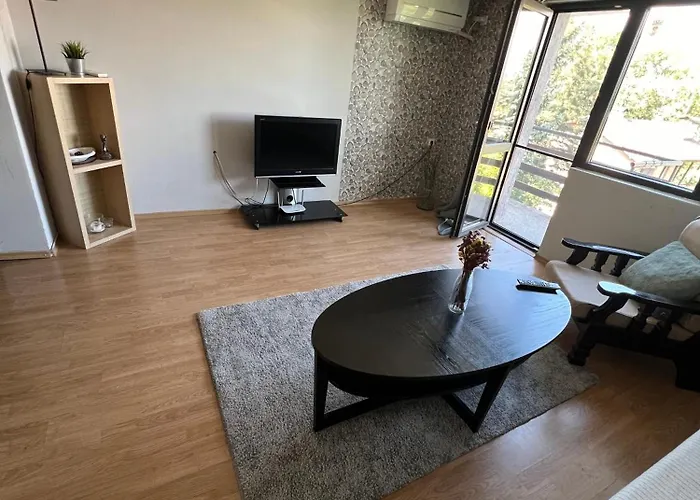 - Sofia Pensjonat 3*