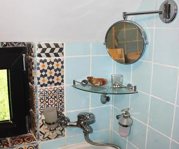 Pensjonat - Sofia 3*